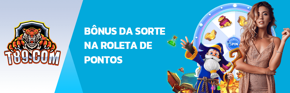 jogo de bicho aposta